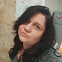 Марина, 42 года