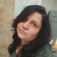 Фотография девушки Марина, 42 года из г. Челябинск