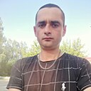 Сергей, 38 лет