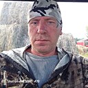 Валерий, 42 года