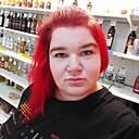 Тата, 33 года