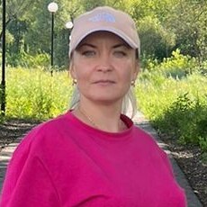 Фотография девушки Yana, 37 лет из г. Белгород
