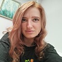 Татьяна, 30 лет