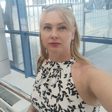 Фотография девушки Елена, 50 лет из г. Алматы