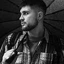 Михаил, 30 лет