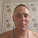 Борис, 39 лет