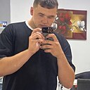 Николай, 18 лет
