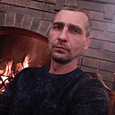 Максим, 39 лет
