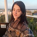 Анна, 31 год