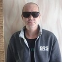 Игорь, 45 лет