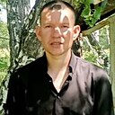 Берик, 34 года