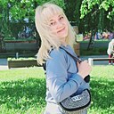 Ралина, 41 год