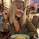 Ралина, 41 год