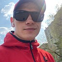Вадим, 25 лет