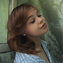 Татьяна, 20 лет