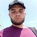 Владислав, 28 лет
