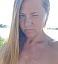 Наталья, 37 лет
