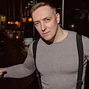 Александр, 34 года