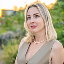 Елена, 39 лет