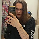 Nik, 18 лет