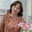 Ольга, 43 года