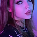 Диана, 34 года