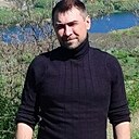 Тигр Полосатый, 37 лет
