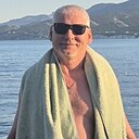 Игорь, 53 года