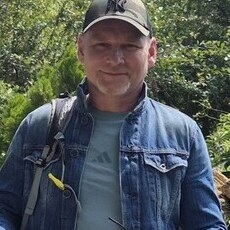 Фотография мужчины Игорь, 53 года из г. Ростов-на-Дону