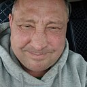 Андрей, 48 лет
