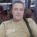 Геннадий, 60 лет