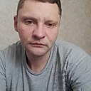 Роман, 35 лет