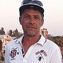 Алексей, 49 лет