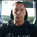 Андрей, 45 лет
