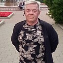 Владимир, 51 год