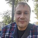 Владимер, 45 лет