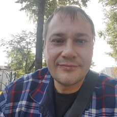 Фотография мужчины Владимер, 45 лет из г. Сергиев Посад