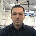 Денис, 40 лет