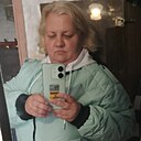 Татьяна, 47 лет
