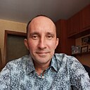 Санечек, 45 лет