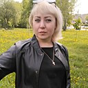 Яна, 40 лет