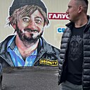 Тимур, 30 лет