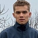 Марк, 28 лет