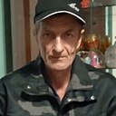 Николай, 46 лет