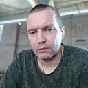 Андрей, 38 лет