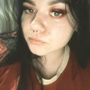 Татьяна, 18 лет