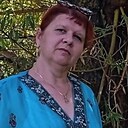 Анна, 46 лет
