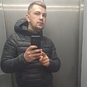 Василь, 31 год