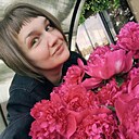 Мария, 36 лет