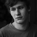 Павел, 24 года